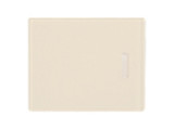 WTA3002F