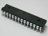 ATmega328P-PU