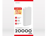 HD4-MBTC20KPD20WH