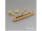 Ti104B-GG