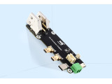 Pi5 Connector Adapter