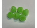 ER-CKL220GR(S)