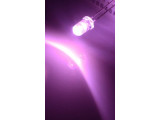 OSK64L5111A
