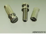 ABM302516B