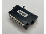 YM-50 クローズタイプ 5way