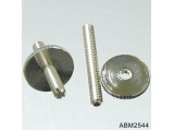 ABM2544B