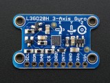 ADA-1032