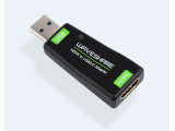 HDMI to USB3.0 Adapter