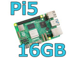 【020】RPi5-16GB-SC1113