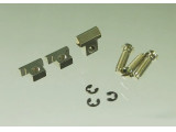 ABM2504saddlesB