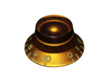 SKA-160I/LOW