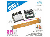 M5STACK-S017-F
