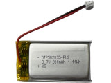 DTP502035-PU2