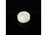 LT-0483-055