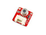 CT0050ITS