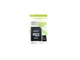 L-B512MSD10-U3V30A2