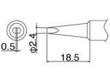 T19-D24