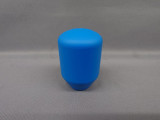 Bullet Top-Matte 青