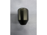 Bullet Top-Matte Pearl PK