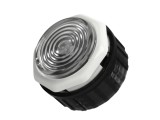 NEW-HBFS-30-WHITE-SCREW-P30-C