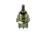 WDE7EL-1