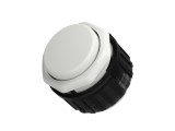 NEW-HBFS-24-WHITE-SCREW-P24-W