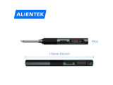 ALIENTEK-T90C