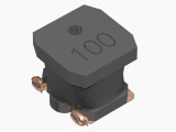 VLS5045EX-2R2N