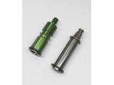 Link EX Groove -Green LS32