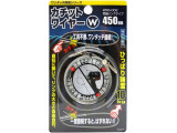 WBS-002