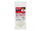 KBR-N100015(WH)