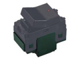 WNS5242H