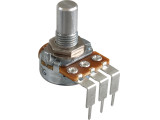 R-VAM500KL-SS-PCL