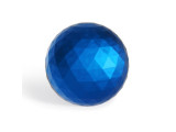 Prizm ball top metallic blue(QG01)