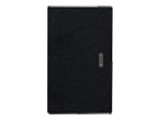 WTA3021BK