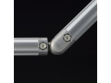 GFJ-D55