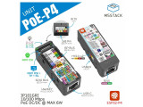 M5STACK-U213