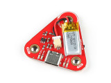 DEV-21868