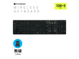 PC-SKW41 K 01-3515