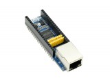 Pico-ETH-CH9121