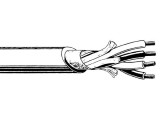 4S6