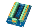 SSCI-084390