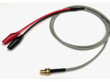 MSJ-1.5D1M