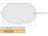 FN-D-30