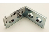 BK-041