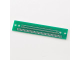 ICB-017