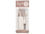 HS-T305SFW-22 00-1620