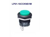 LP01-15CCKNS1M