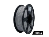 PLA-F74