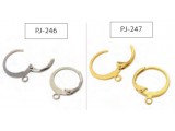PJ-246